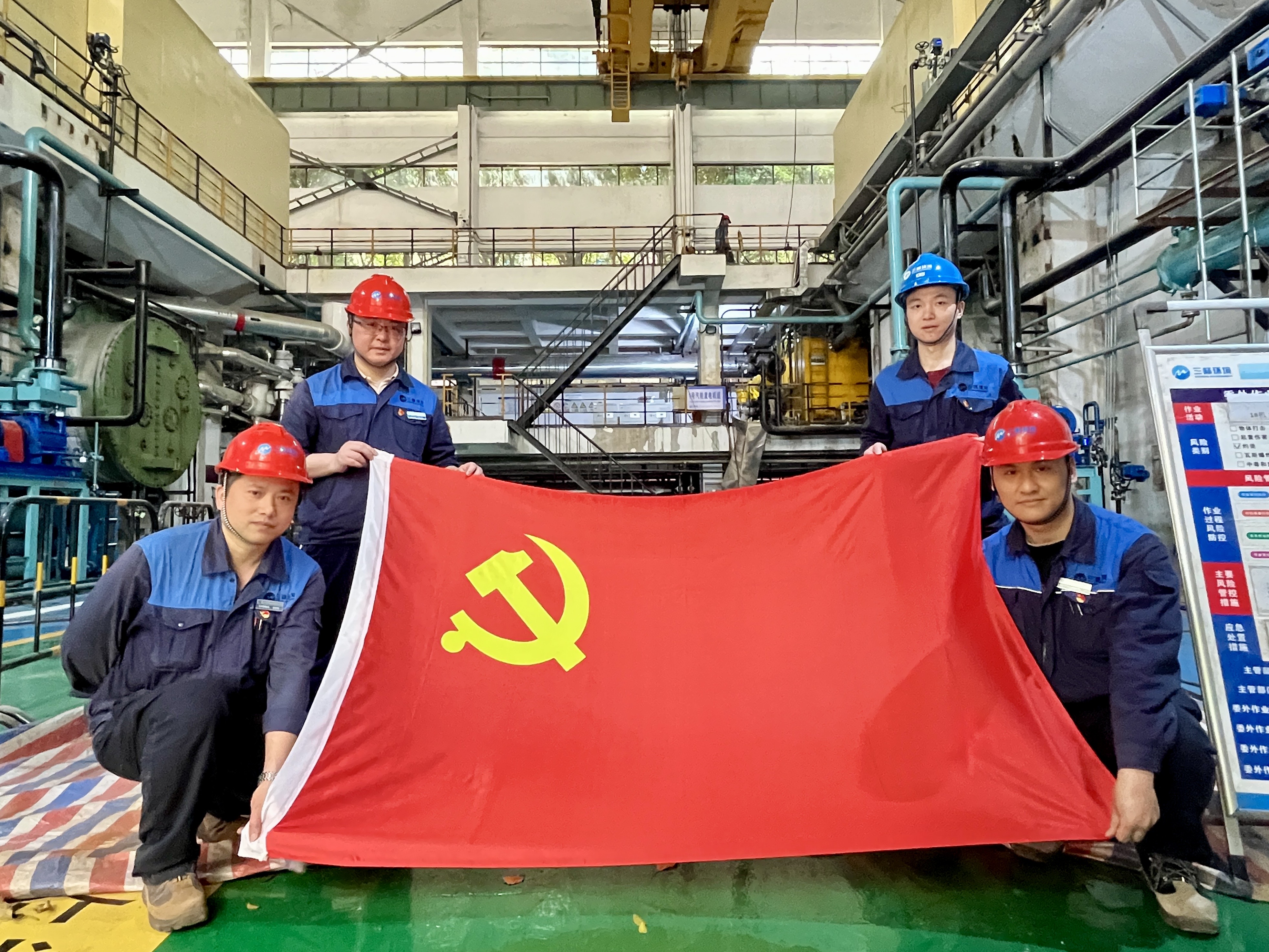 微信圖片_20250904100626_2_10.jpg 微信圖片_20250904100626_2_10.jpg